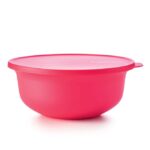 Aloha Bowl 2L - Image 5