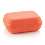 Eco+ Container Small