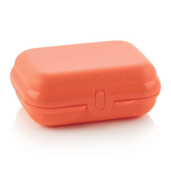 Eco+ Container Small
