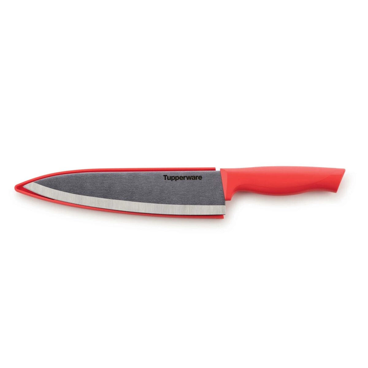 Essential Chef Knife - Image 1