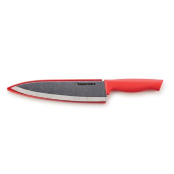 Essential Chef Knife