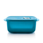 Vent & Serve 1L