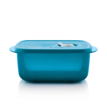 Vent & Serve 1L