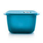 Vent & Serve 1.5L