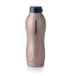 Insulated Bottle 550 ml - Image 2