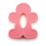 Gingerbread Cookie Cutters