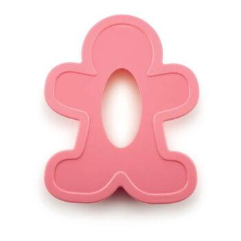 Gingerbread Cookie Cutters