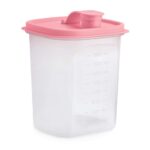 Pitcher 1L - Image 3