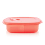Microwave Divided Container 1L - Image 4
