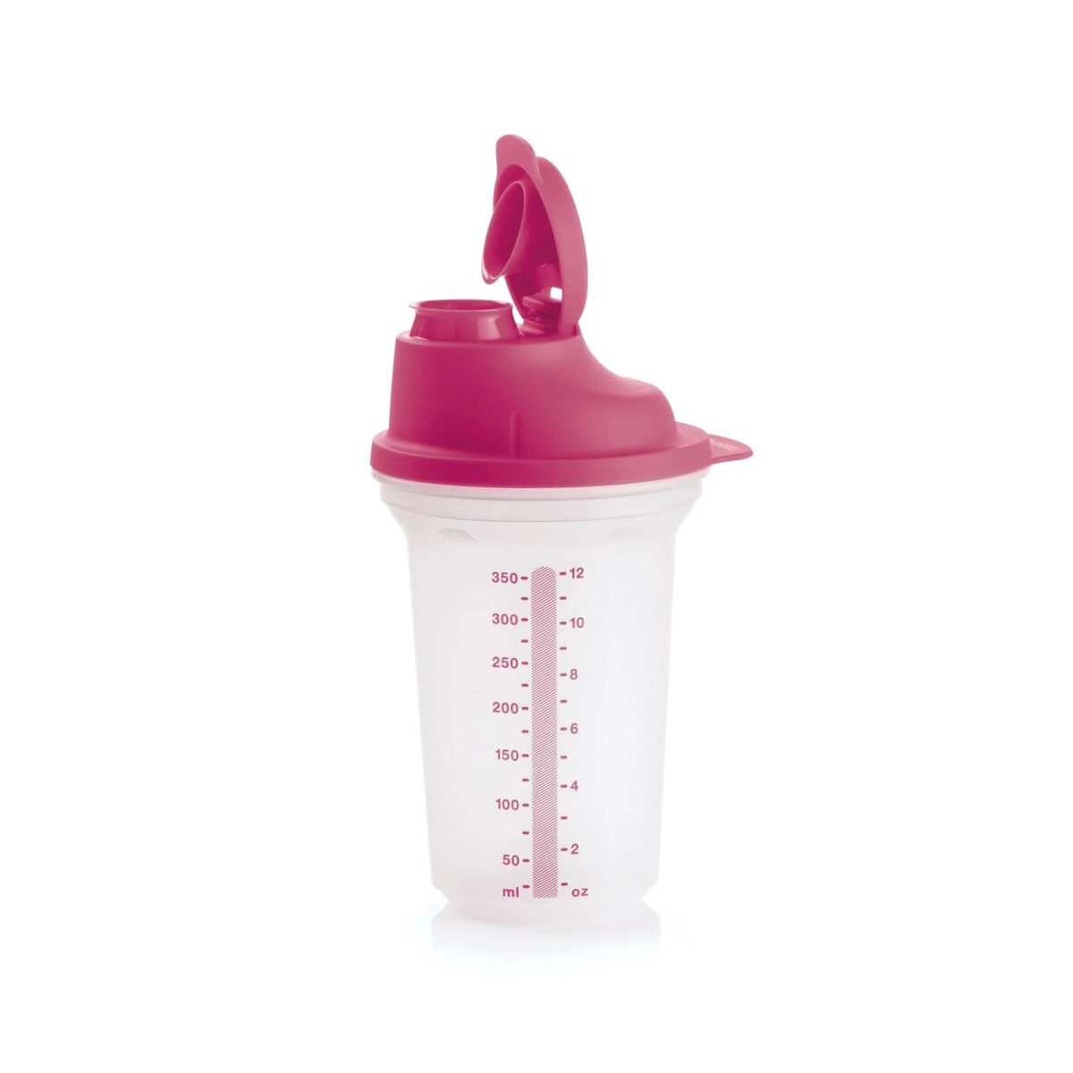Shaker 350 ml - Image 1