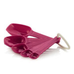 Measuring Spoon Set (5)