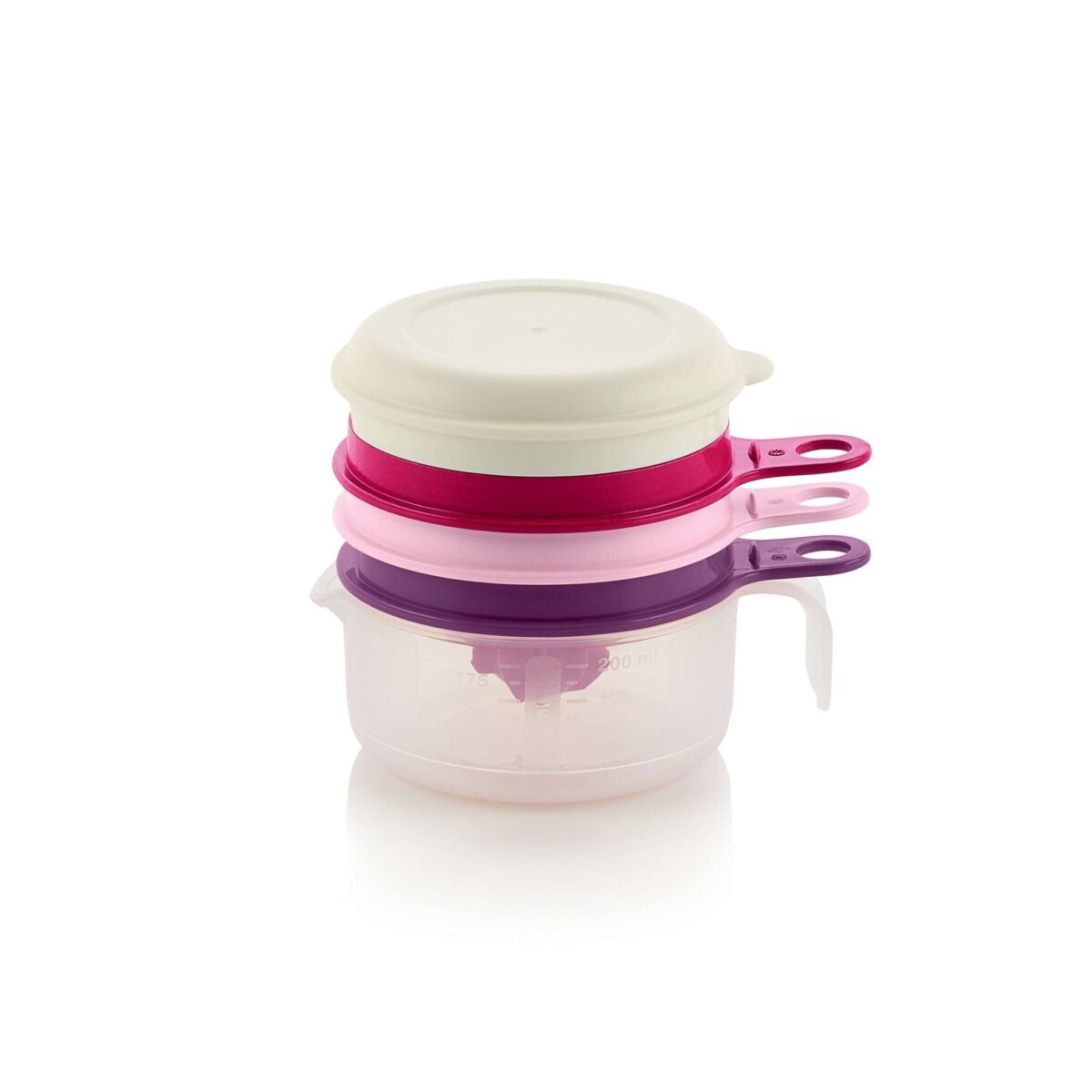 Multifunctional Juicer - Image 3