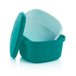 Multi Server 3L with Colander - Image 2