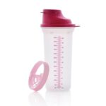 Shaker 600 ml - Image 4