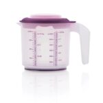 Mix N Store Pitcher 1.25L