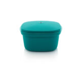 Multi Server 3L with Colander - Image 3