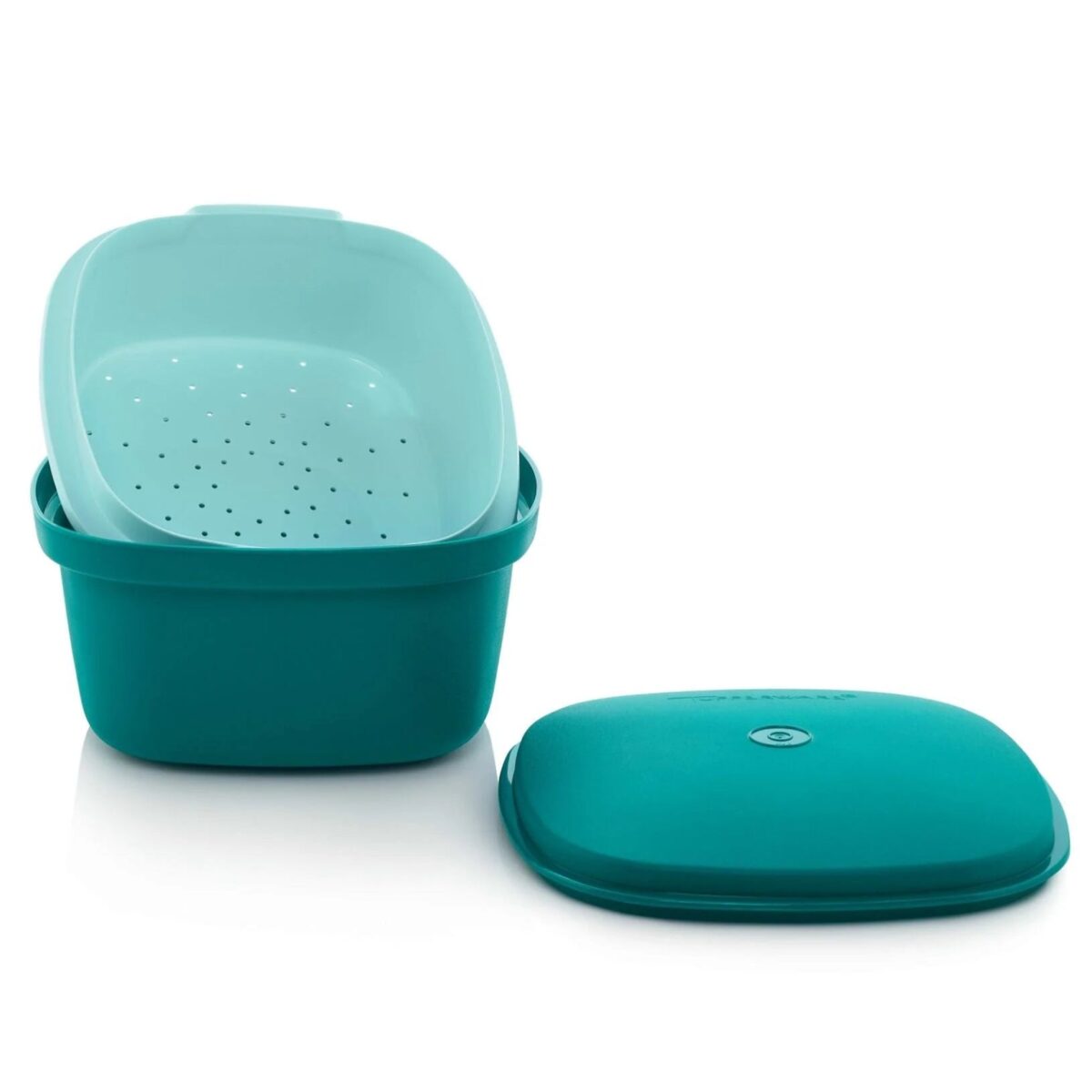 Multi Server 3L with Colander - Image 1