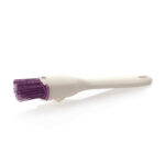 Basting Silicone Brush