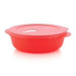 Microwave Divided Container 900 ml - Image 2