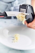Garlic Mincer - Image 2