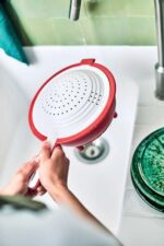 Double Colander - Image 7