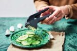 Garlic Mincer - Image 7