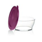 Clear Bowl 2.4L - Image 5