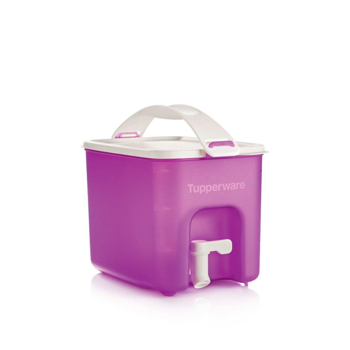 On The Go Dispenser 3.1L - Image 6