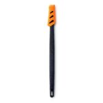 Thin Silicone Spatula - Image 6