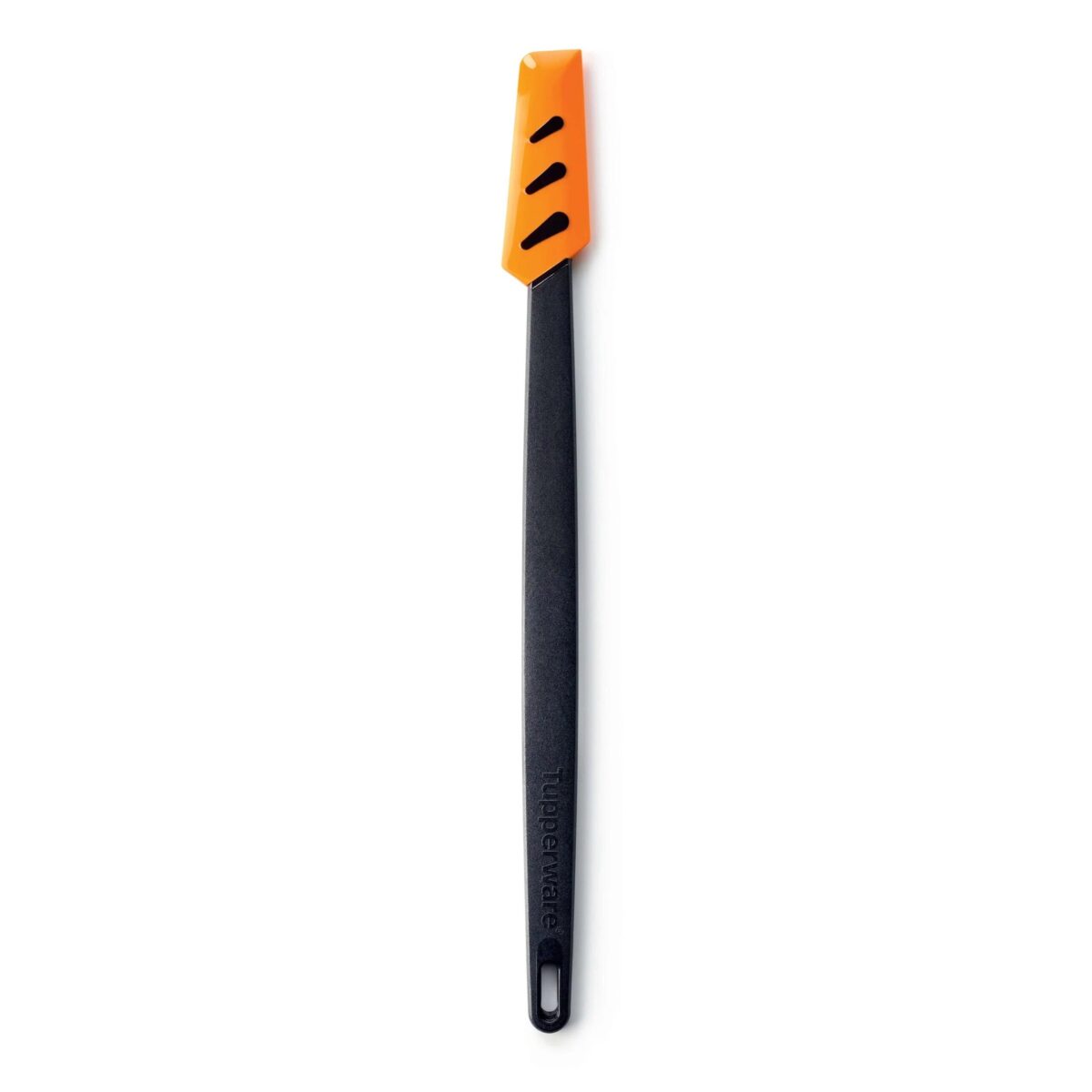 Thin Silicone Spatula - Image 6