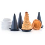Cornet Party (4) - Image 6