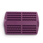 Silicone Form Sticks - Image 5