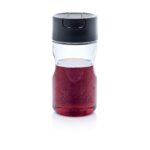 Condiserve 600 ml - Image 3