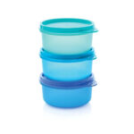 Serving Cups 200 ml (3) - Image 3