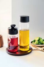 Condiserve 600 ml - Image 2