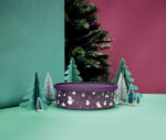 Set of Xmas Boxes (3) - Image 3