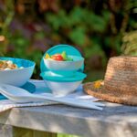 Dessert Cups 275 ml (2) - Image 2