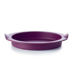 Silicone Form - Princess Small - Image 3