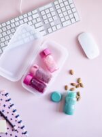 Rectangular Container - Image 2