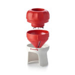 Curler Veggie Slicer - Image 5