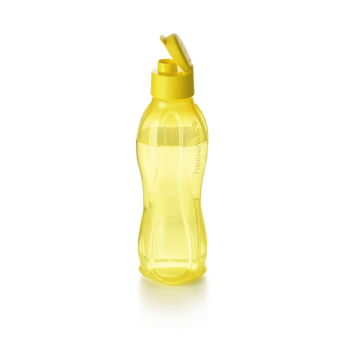 Eco Bottle 750 ml - Image 2