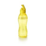 Eco Bottle 750 ml - Image 2