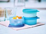 Serving Cups 200 ml (3) - Image 2