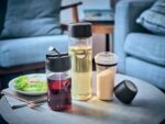 Condiserve 600 ml - Image 5