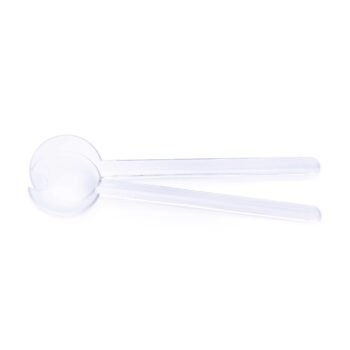 Eco+ Prisms Salad Tongs