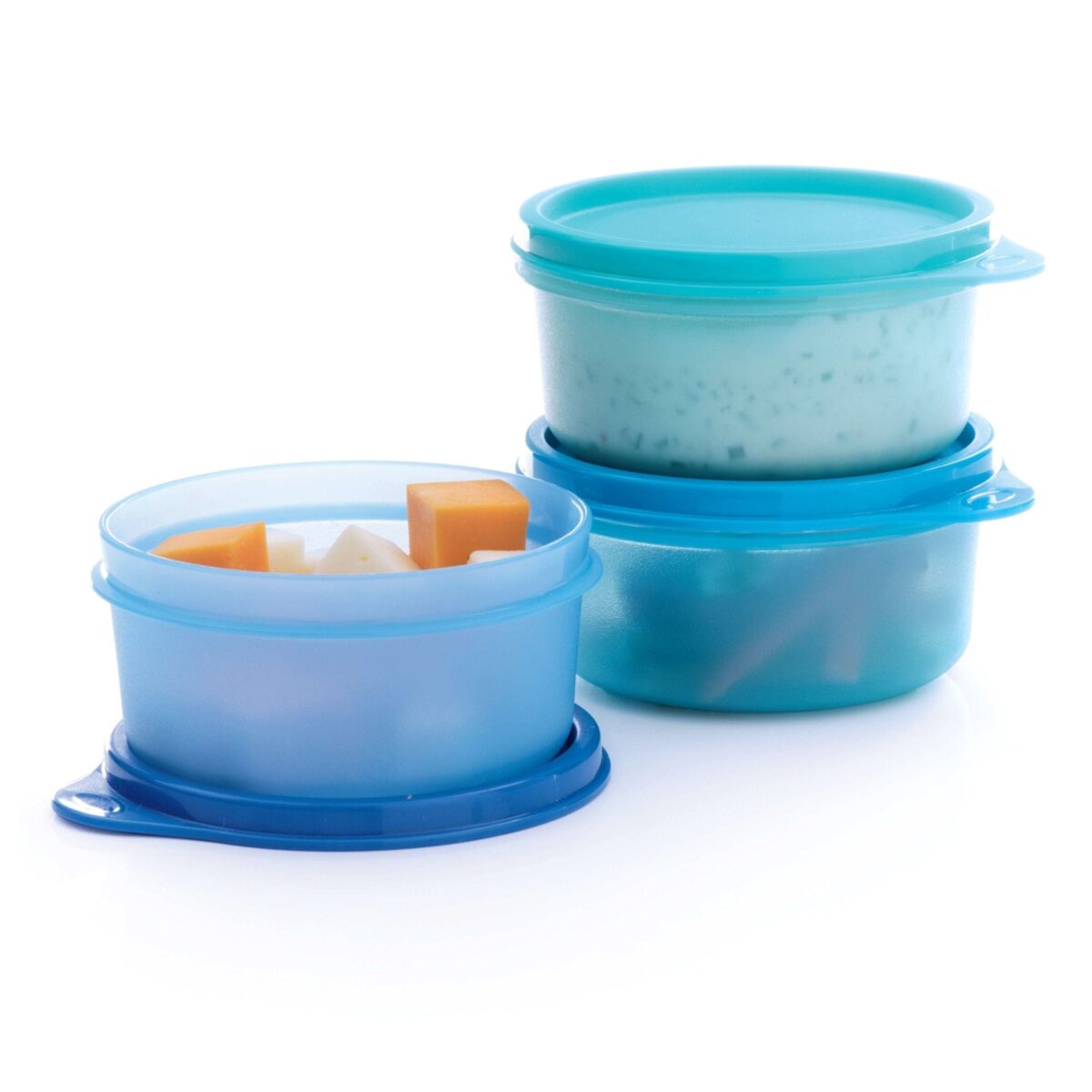 Serving Cups 200 ml (3) - Image 1
