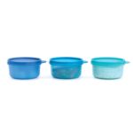 Serving Cups 200 ml (3) - Image 4