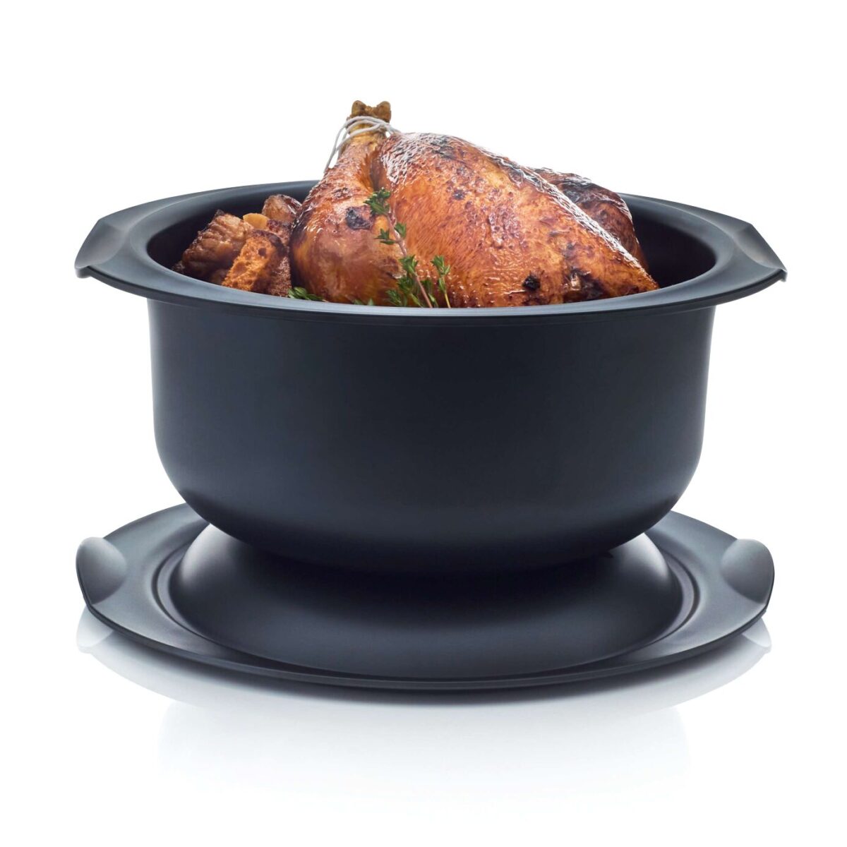 Ultra Pro Oval 5L - Image 1