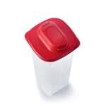 Pitcher 2L - Image 5