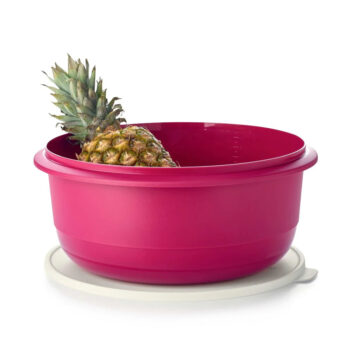 Ultimate Mixing Bowl 9.5L